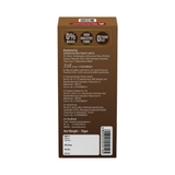 Nutrisum Oats Cookies- Choco Chip | 70g