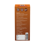 Nutrisum Oats Cookies - Chocolate Orange | 70g