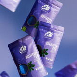 OLE Nutrients Butterfly Pea Flower Powder | 100g