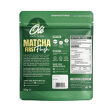 OLE Nutrients Japanese First Flush Matcha Powder | 50g