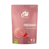 OLE Nutrients Pomegranate Powder | 100g