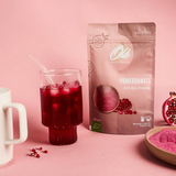 OLE Nutrients Pomegranate Powder | 100g