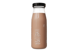 Oat Chocolate Protein milk