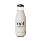 Oat Milk | 200 ml