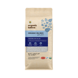ORGANIC TATTVA  Idli Rice