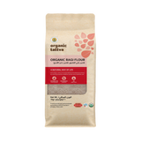 ORGANIC TATTVA   Ragi Flour