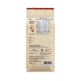 ORGANIC TATTVA  Brown Basmati Rice