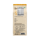 ORGANIC TATTVA Chickpea Flour (Besan)