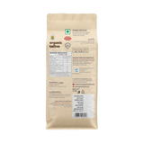 ORGANIC TATTVA  Besan Gram Flour