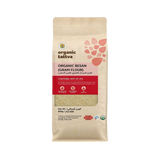 ORGANIC TATTVA  Besan Gram Flour