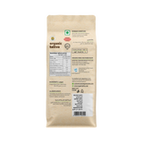 ORGANIC TATTVA  Brown Chickpeas