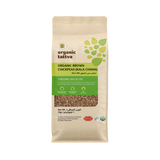 ORGANIC TATTVA  Brown Chickpeas