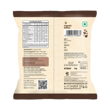 ORGANIC TATTVA   Chia seeds