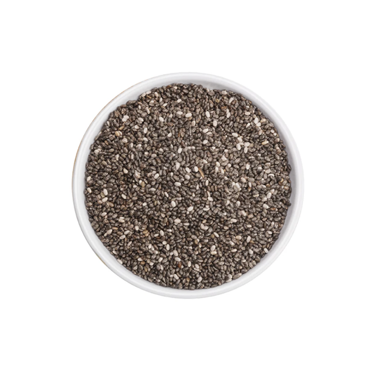 ORGANIC TATTVA   Chia seeds