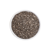 ORGANIC TATTVA   Chia seeds