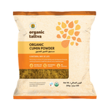 ORGANIC TATTVA  Cumin Powder