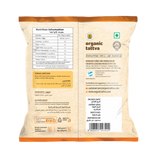 ORGANIC TATTVA  Cumin Powder