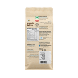 ORGANIC TATTVA  Flattened Rice Poha