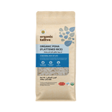 ORGANIC TATTVA  Flattened Rice Poha