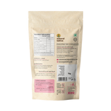 ORGANIC TATTVA  Himalayan Pink Salt Coarse