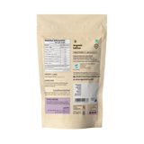 ORGANIC TATTVA Jaggery Powder