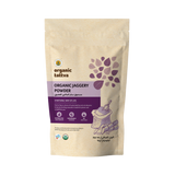 ORGANIC TATTVA Jaggery Powder