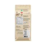 ORGANIC TATTVA Chickpeas (Kabuli Chana)