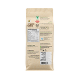 ORGANIC TATTVA Masoor Dal (split)
