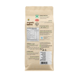 ORGANIC TATTVA Mix Lentils Dal
