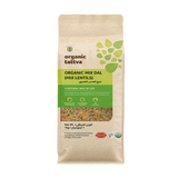 ORGANIC TATTVA Mix Lentils Dal