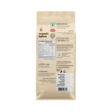 ORGANIC TATTVA Green Gram (Moong-Whole)