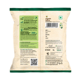 ORGANIC TATTVA Organic Cinnamon