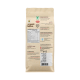 ORGANIC TATTVA Chitra Pinto Beans