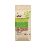 ORGANIC TATTVA Chitra Pinto Beans