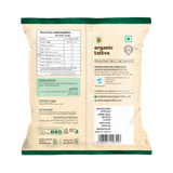 ORGANIC TATTVA Red Chilli Whole