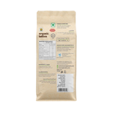 ORGANIC TATTVA Roasted Chana Dal