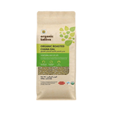 ORGANIC TATTVA Roasted Chana Dal