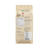ORGANIC TATTVA  Sonamasuri Brown Rice