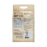 ORGANIC TATTVA  Sonamasuri White Rice