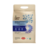 ORGANIC TATTVA  Sonamasuri White Rice