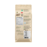 ORGANIC TATTVA  Toor Arhar Dal