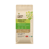 ORGANIC TATTVA  Toor Arhar Dal