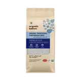 ORGANIC TATTVA Traditional Pure Basmati Rice