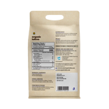ORGANIC TATTVA Traditional Pure Basmati Rice