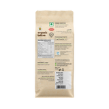 ORGANIC TATTVA White Cowpeas