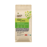 ORGANIC TATTVA White Cowpeas