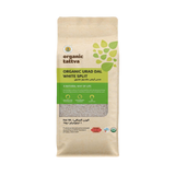 ORGANIC TATTVA White Urad Dal (split)