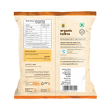 ORGANIC TATTVA Red Chilli Powder