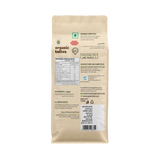 ORGANIC TATTVA Whole White Urad Dal