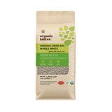 ORGANIC TATTVA Whole White Urad Dal